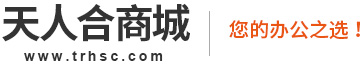 大流量水濾芯,除塵濾筒,液壓油濾芯,空壓機濾芯,不銹鋼濾芯